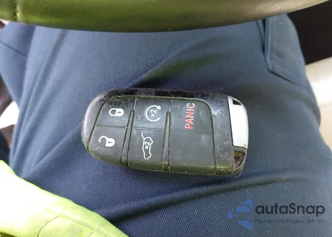 2014 Jeep Grand Cherokee Limited из США, поврежденный, VIN 1C4RJEBG6EC573132